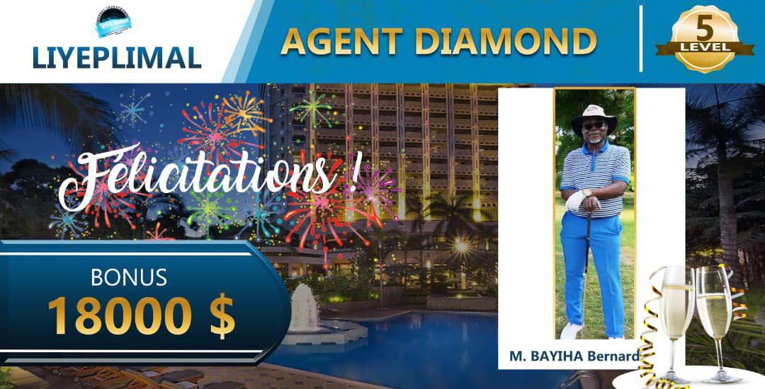 bernard_bayiha_diamond.jpg