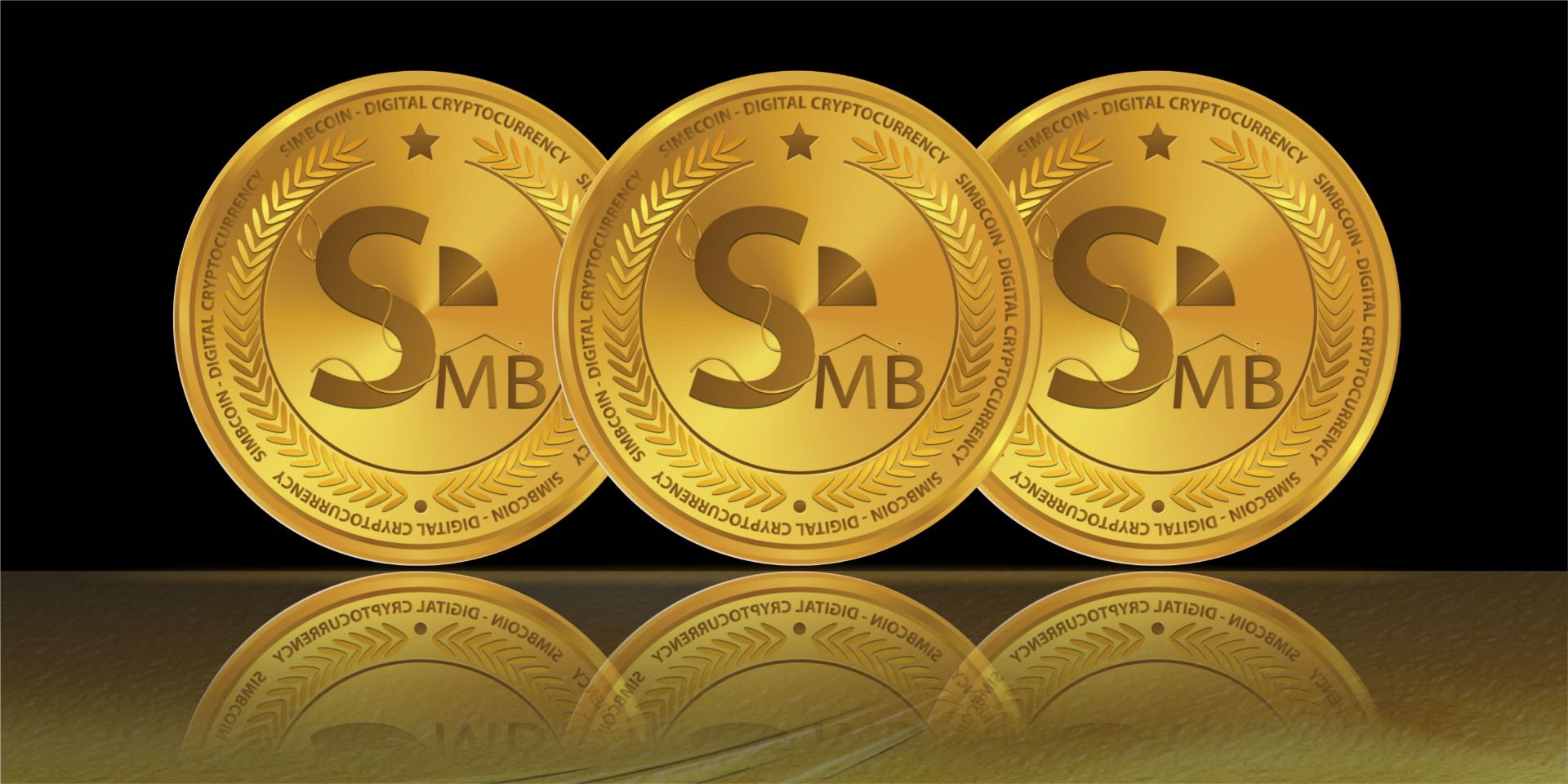 logo_simb_coin.jpg